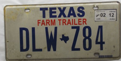 Texas_9DD